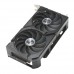 ASUS DUAL RX9060XT 16GB GDDR6 2xDP 1xHDMI