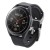 Relógio Asus VivoWatch SP: Ecrã Táctil, Monitor de Frequência Cardíaca, 5 ATM
