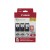 CANON 1LB PG-560XLx2/CL-561XL Ink Cartridge PVP