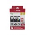 CANON 1LB PG-560XLx2/CL-561XL Ink Cartridge PVP