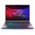 Portátil Asus ROG Strix G18 G815LM-S9004: Intel Core Ultra 9 275HX, 32GB RAM, 1TB SSD, RTX 5060 8GB