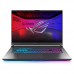 Portátil Asus ROG Strix G18 G815LM-S9004: Intel Core Ultra 9 275HX, 32GB RAM, 1TB SSD, RTX 5060 8GB Portátil Asus ROG Strix G18 G815LM-S9004: Intel Core Ultra 9 275HX, 32GB RAM, 1TB SSD, RTX 5060 8GB