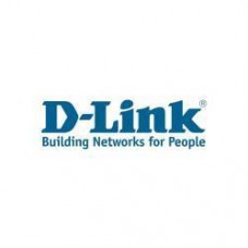 Licença D-LINK Wireless Controller 6 AP Licença D-LINK Wireless Controller 6 AP