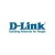 Licença D-LINK Wireless Controller 6 AP Licença D-LINK Wireless Controller 6 AP
