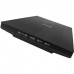 Canon CanoScan LiDE 400 - Scanner plano - Sensor de Imagem de Contacto (SIC) - A4/Letter - 4800 ppp x 4800 ppp - USB-C Canon CanoScan LiDE 400 - Scanner plano - Sensor de Imagem de Contacto (SIC) - A4/Letter - 4800 ppp x 4800 ppp - USB-C