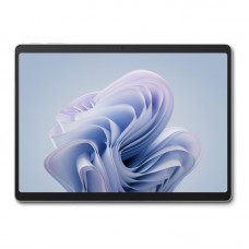 Tablet Microsoft Surface Pro 10 - i5, 16GB RAM, 256GB SSD, 13