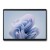 Tablet Microsoft Surface Pro 10 - i5, 16GB RAM, 256GB SSD, 13 Tablet Microsoft Surface Pro 10 - i5, 16GB RAM, 256GB SSD, 13