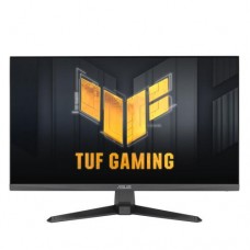 Monitor Lcd Asus 24.5 