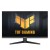 Monitor Lcd Asus 24.5 