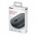 Rato Ultrafino Wireless recarregável PUCK - Black Rato Ultrafino Wireless recarregável PUCK - Black