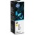 Tinteiro HP 31 Amarelo, 70ml, 8000 Páginas, para Impressoras Ink Tank e Smart Tank