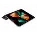 Apple Smart - capa flip cover para tablet - MJMG3ZM/A Apple Smart - capa flip cover para tablet - MJMG3ZM/A