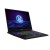 Portátil MSI Pulse 16 AI, 16