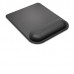 Tapete de Rato Kensington K52888EU - Ergonómico com apoio para as mãos