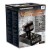Controlador de Voo Thrustmaster HOTAS Warthog Dual Throttles USB para PC