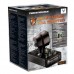 Controlador de Voo Thrustmaster HOTAS Warthog Dual Throttles USB para PC