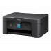 Impresora Epson Expression Home Tinta Xp-3200 Multifuncion Impresora Epson Expression Home Tinta Xp-3200 Multifuncion