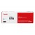 Toner Original Canon 046 Cian   para Imageclass Lbp654, Mf731, Mf735, I-Sensys Lbp653, Lbp654, Mf732, Mf734, Mf735