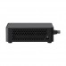 Mini PC ASUS NUC 14 Pro - Intel Core Ultra 7 155H