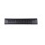 Switch D-Link GO-SW-24G Gigabit Ethernet 24 Portas