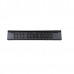 Switch D-Link GO-SW-24G Gigabit Ethernet 24 Portas Switch D-Link GO-SW-24G Gigabit Ethernet 24 Portas
