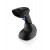 Datalogic - Scanner Datalogic Imager QM2500, 433MHZ, 2D, Inclui Base e Cabo USB, Preto