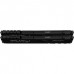 KINGSTON 16GB 3200MHz DDR4 CL16 DIMM Kit of 2 FURY Beast Black
