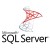 Software Microsoft SQL Server Standard: Licença Perpétua para 2 Núcleos