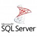 Software Microsoft SQL Server Standard: Licença Perpétua para 2 Núcleos