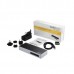 Docking Station Startech DK30ADD - Cinza Docking Station Startech DK30ADD - Cinza