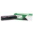 Toner Lexmark Magenta C332HM0 - 2500 Páginas