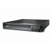 APC Smart-UPS X 1500 Rack/Tower LCD - UPS - 1200 Watt - 1500 VA - SMX1500RMI2UNC