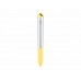 Logitech Pen - caneta digital - amarelo - 914-000069