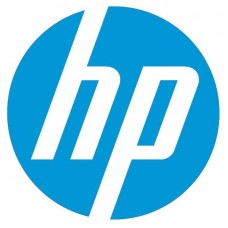 HP - HyperX PF Saga WD Gm Ms