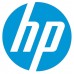 HP - HyperX PF Saga WD Gm Ms