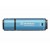 Kingston IronKey Vault Privacy 50 Series - drive flash USB - 32 GB - Compatível com TAA - IKVP50/32GB