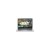 Portátil Acer Aspire 3 A315-59-52VV: Intel Core i5-1235U, 16GB RAM, 512GB SSD, 15.6