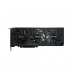 GIGABYTE GeForce RTX 5070 WINDFORCE OC SFF 12G NVIDIA 12 GB GDDR7