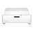Projetor Optoma GT3500HDR - Ultracurto, 1080p, 3800 Lumens