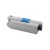OKI TONER Black C332/MC363 3.5K OKI TONER Black C332/MC363 3.5K