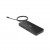 Hub Thunderbolt 4 CLUB3D CSV-1581: 11 em 1