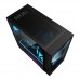 Computador de Mesa ASUS ROG G700 G700TF-07265F0570 - Intel Core Ultra 7 265F, 64GB RAM, 2TB SSD, NVIDIA RTX 5070 12GB