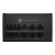 Fonte de Alimentação MSI MAG A850GLS PCIE5, 850W, 80 PLUS Gold, Modular