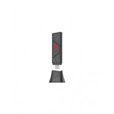Adaptador ASUS ROG USB-BE92 Wi-Fi 7 Bluetooth Adaptador ASUS ROG USB-BE92 Wi-Fi 7 Bluetooth