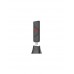 Adaptador ASUS ROG USB-BE92 Wi-Fi 7 Bluetooth Adaptador ASUS ROG USB-BE92 Wi-Fi 7 Bluetooth