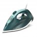 Plancha a Vapor Philips 7000 Series DST7031/70 - Verde Ópalo/Menta Plancha a Vapor Philips 7000 Series DST7031/70 - Verde Ópalo/Menta