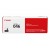 Toner Original Canon 046 Negro para Imageclass Lbp654, Mf731, Mf735, I-Sensys Lbp653, Lbp654, Mf732, Mf734, Mf735