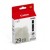 Canon - PGI-29 CO - Chroma Optimizer ink Cartridge