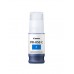 Tinteiro PFI-050 C  - limitado ao stock existente na CPCDI