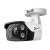 VIGI 4MP Outdoor Full-Color Bullet Network Camera Fixed Lens 2.8mm - VIGIC340(2.8mm)